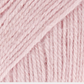 Alpaca