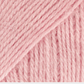 Alpaca