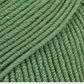 Merino extra fine