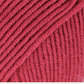 Merino extra fine