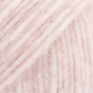 Air
