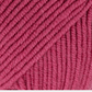 Merino extra fine