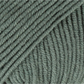 Merino extra fine