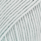 Merino extra fine