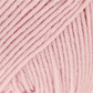 Merino extra fine