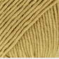 Merino extra fine