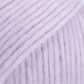 Air