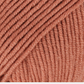 Merino extra fine
