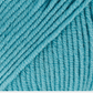 Merino extra fine