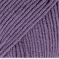 Merino extra fine