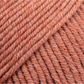 Merino extra fine