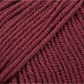 Merino extra fine