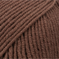 Merino extra fine