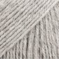 Alpaca