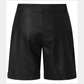 Nappalon shorts, black 50514