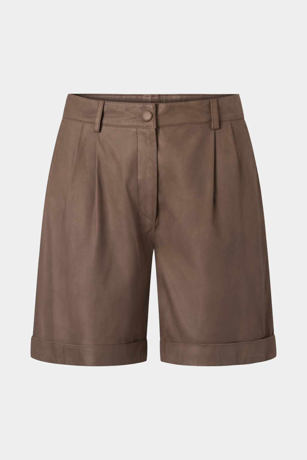 shorts, pants, bukser, skind, læder, leather, nappalon, fin, smuk, elegant, klassisk, hverdag, fest, rå, cool, sej, pæn, feminin, 