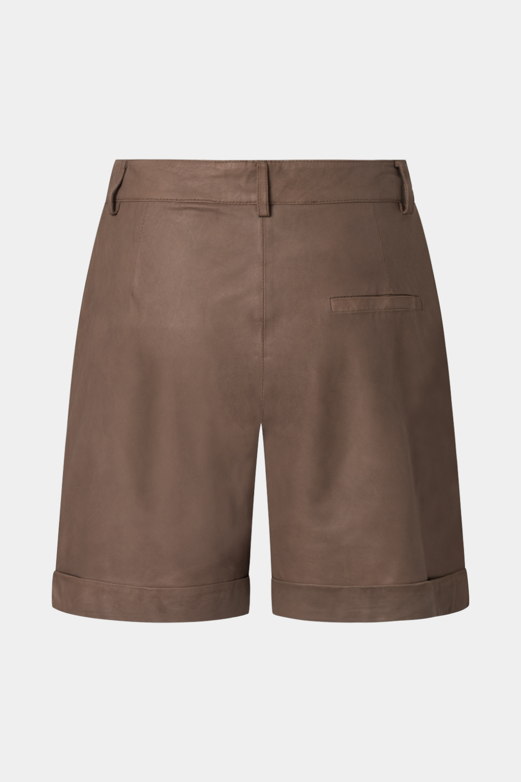 shorts, pants, bukser, skind, læder, leather, nappalon, fin, smuk, elegant, klassisk, hverdag, fest, rå, cool, sej, pæn, feminin,