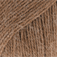 Alpaca
