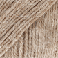 Alpaca