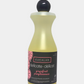 Grape uldsæbe 500ml.