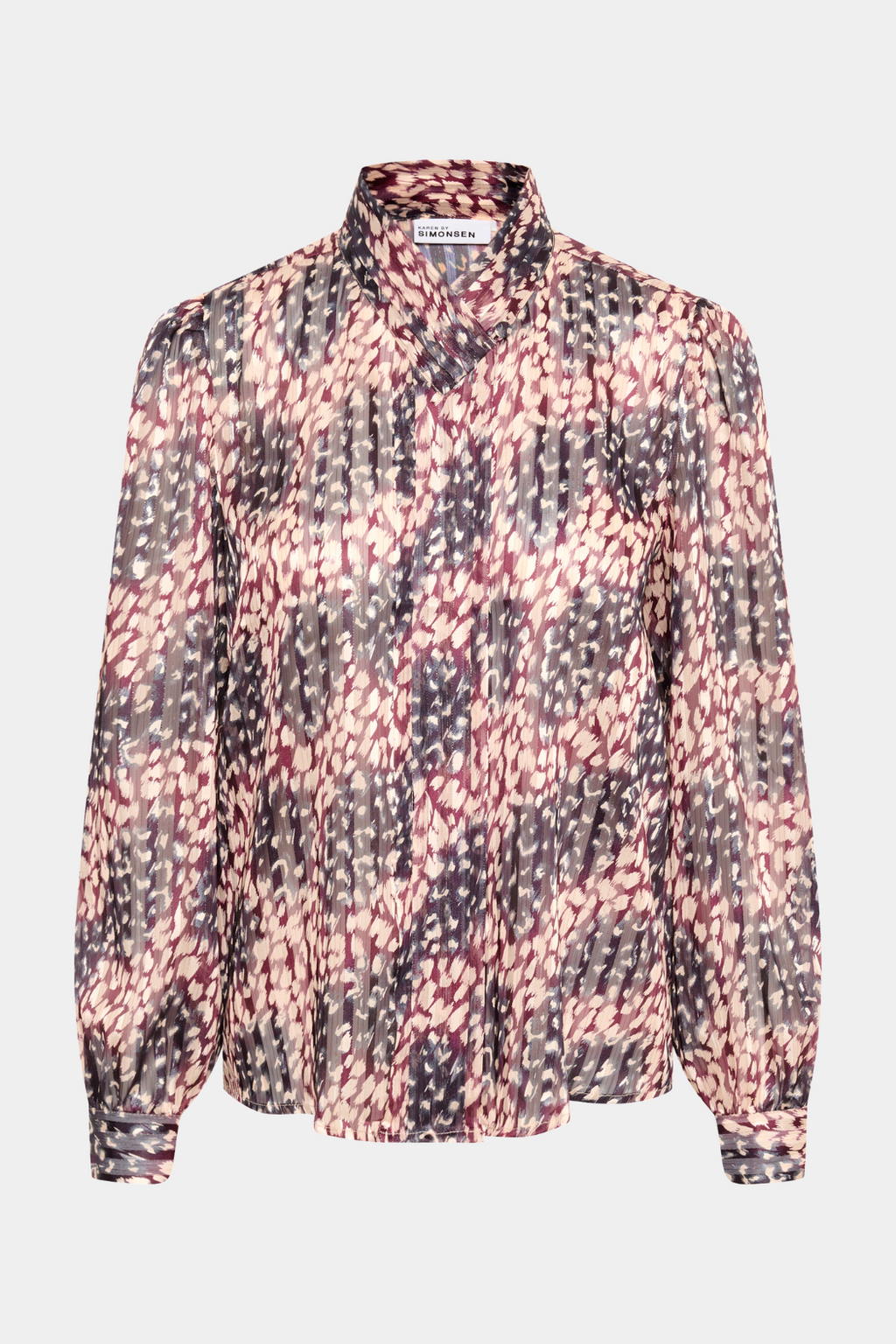 Fiki shirt