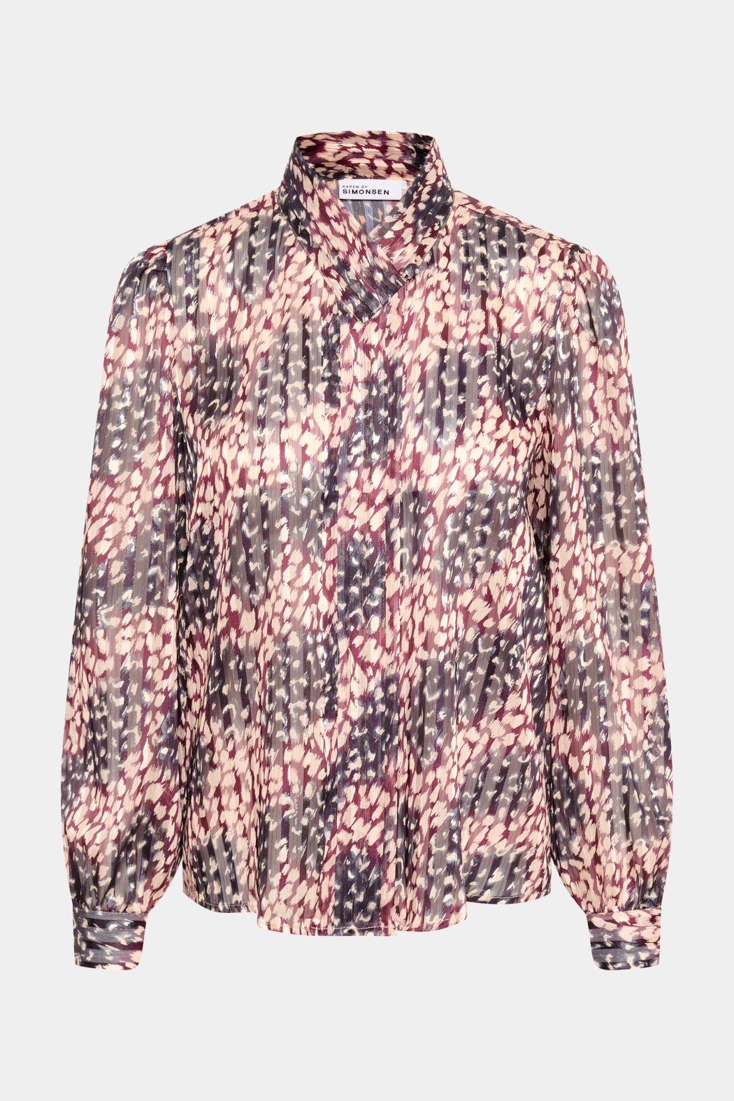 Fiki shirt