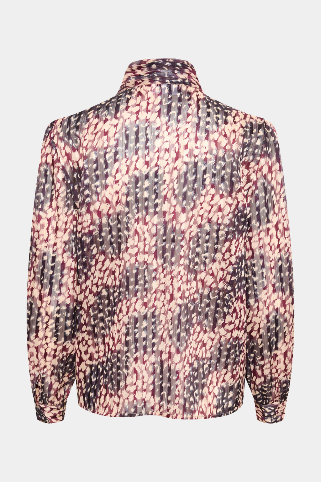 Fiki shirt