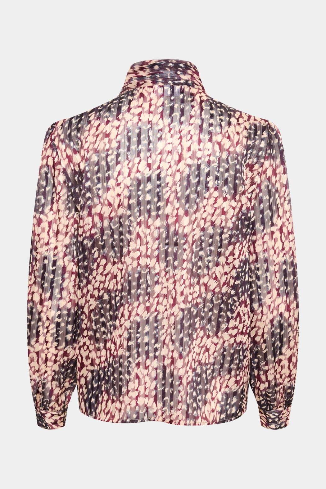 Fiki shirt