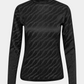 Fran turtleneck