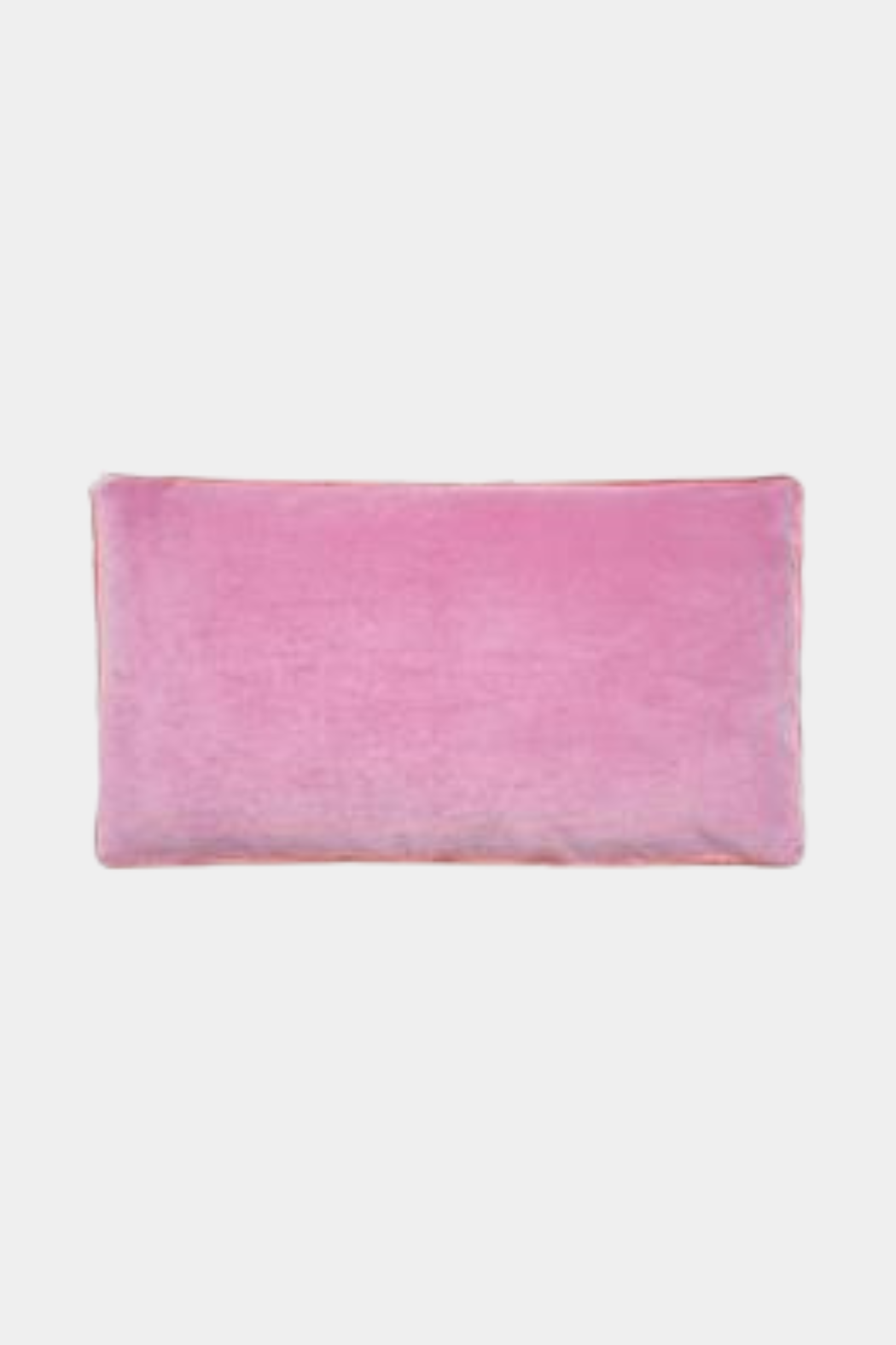 Gallo cushion cover 40x70, lilac chiffon