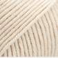 Merino extra fine