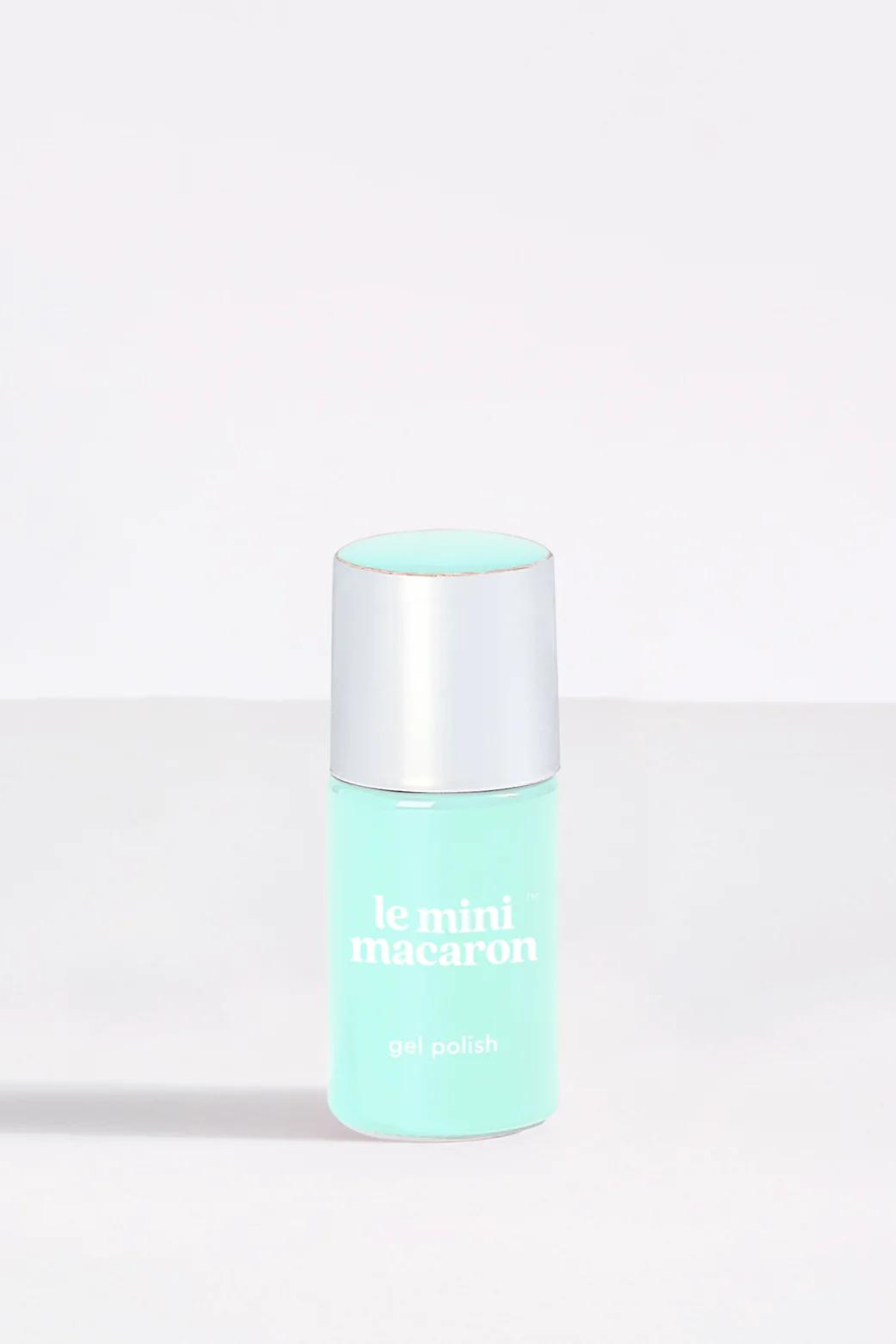 gel polish, neglelak, lak, gel, shellak, neglepleje, farver, holdbar, stærk, macaron, hverdag, fest, musthave, unik, fin, smuk, elegant, klassisk, feminin, cool, rå, sej, lækker, nem, hurtigtørrende,