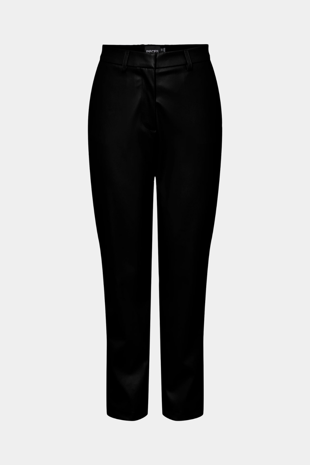 buks, bukser, pants, pant, PU, skind, læder, faux, vagansk, shiny, blank, rock, fin, smuk, elegant, klassisk, feminin, pæn, rå, cool, sej, unik, musthave, hverdag, fest