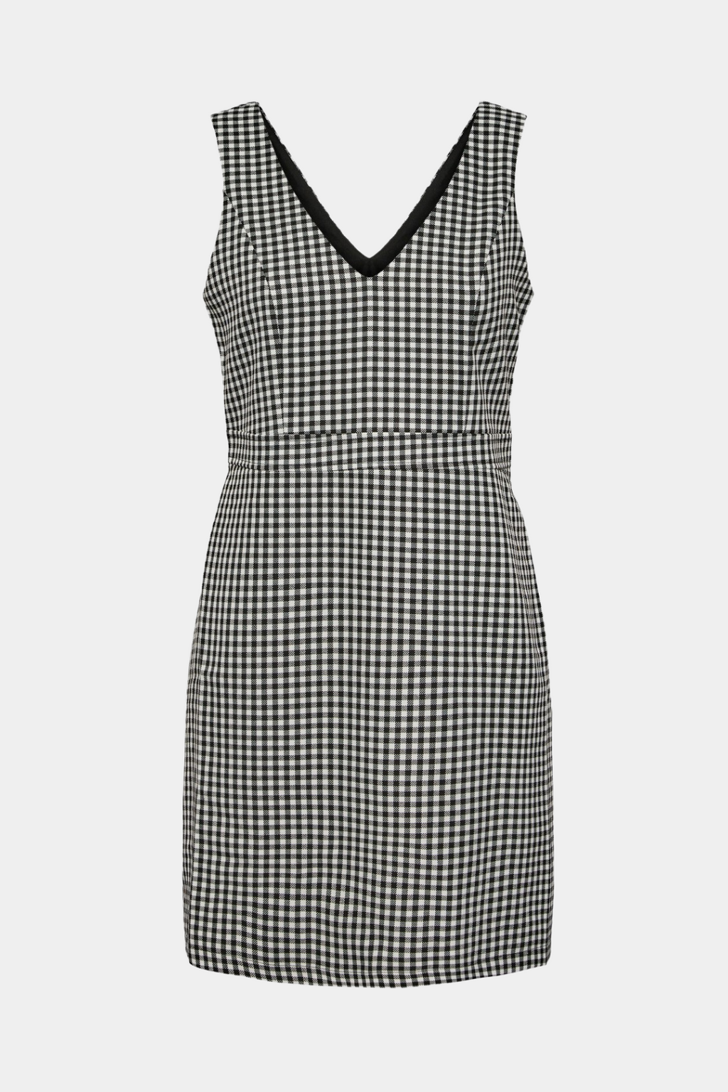 PCAstrid sl dress