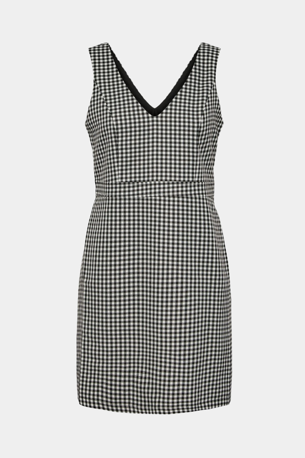 PCAstrid sl dress