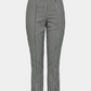 PCAstrid hw ankle pants