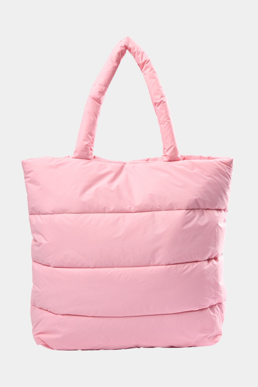 tote, taske, bag, dun, fin, smuk, elegant, klassisk, feminin, hverdag, fest, strand, skole, praktisk,