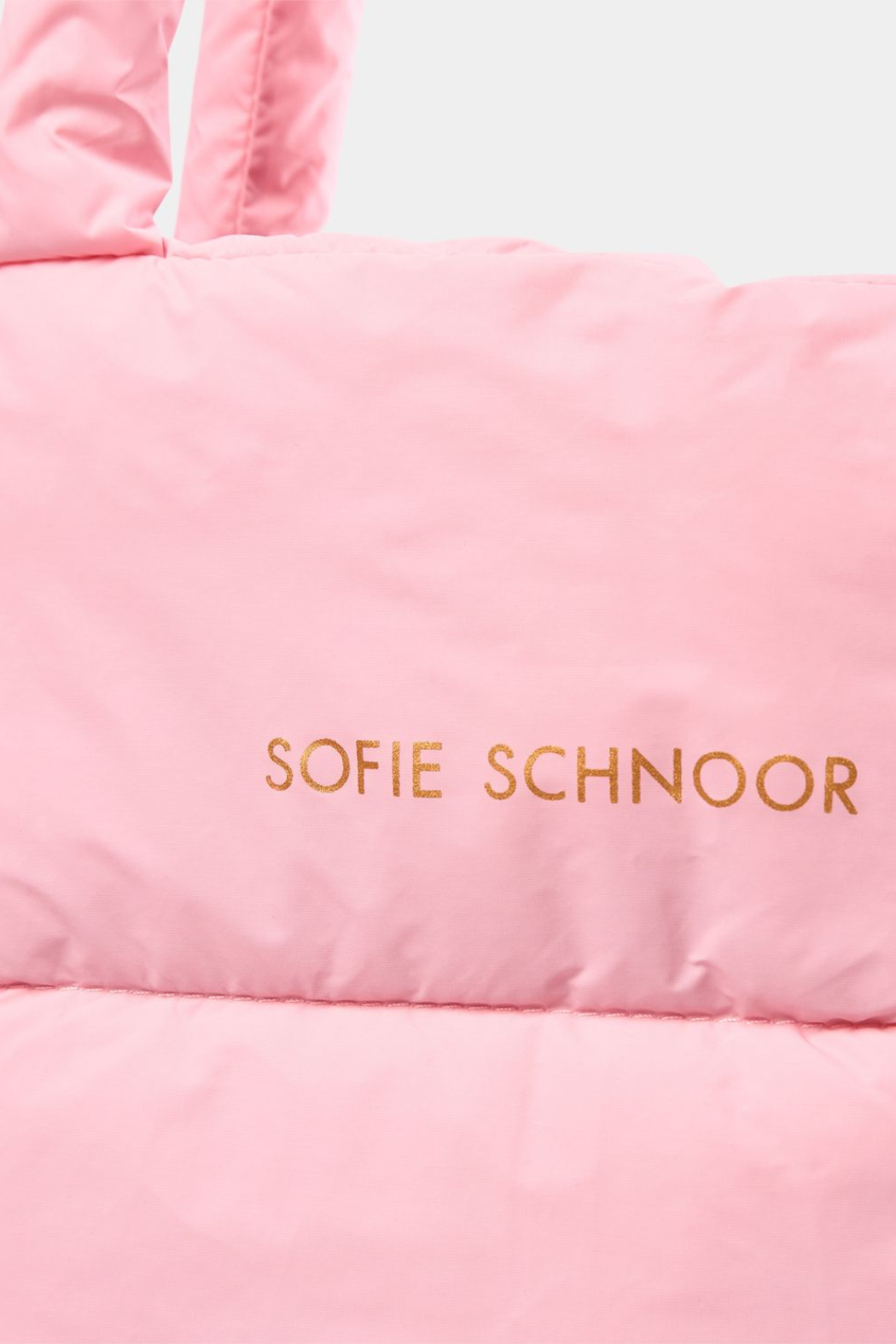 tote, taske, bag, dun, fin, smuk, elegant, klassisk, feminin, hverdag, fest, strand, skole, praktisk,