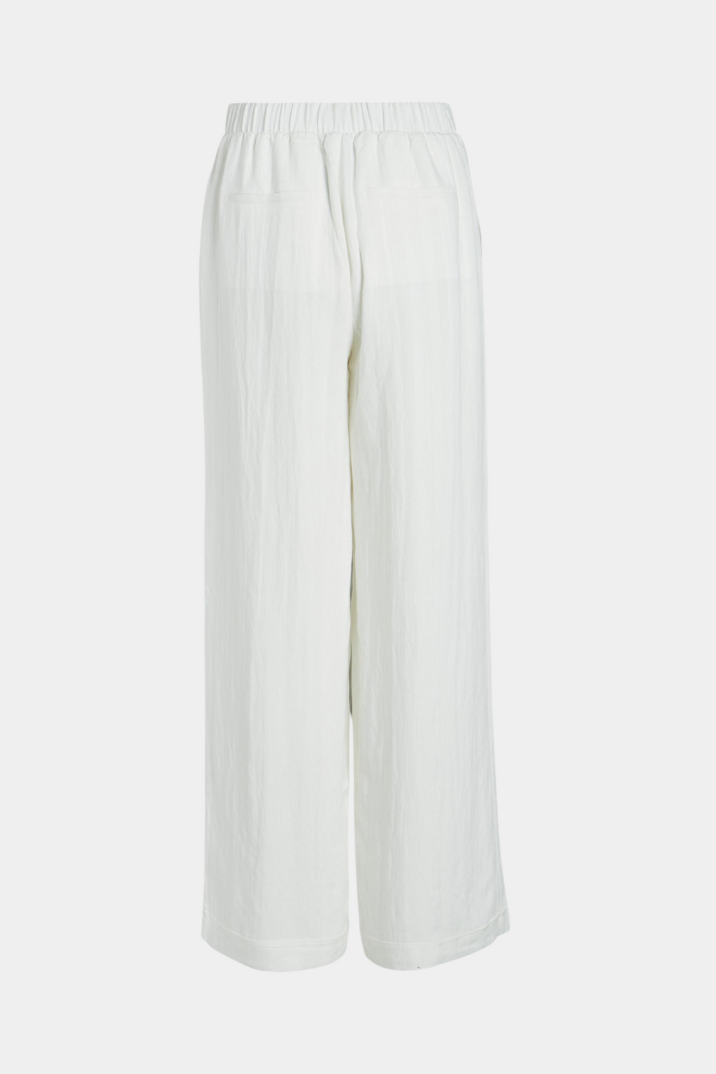 buks, bukser, pants, løse, vidde, lette, luftige, elastik, viskose, fin, smuk, elegant, klassisk, feminin, pæn, rå, cool, sej, unik, musthave, hverdag, fest