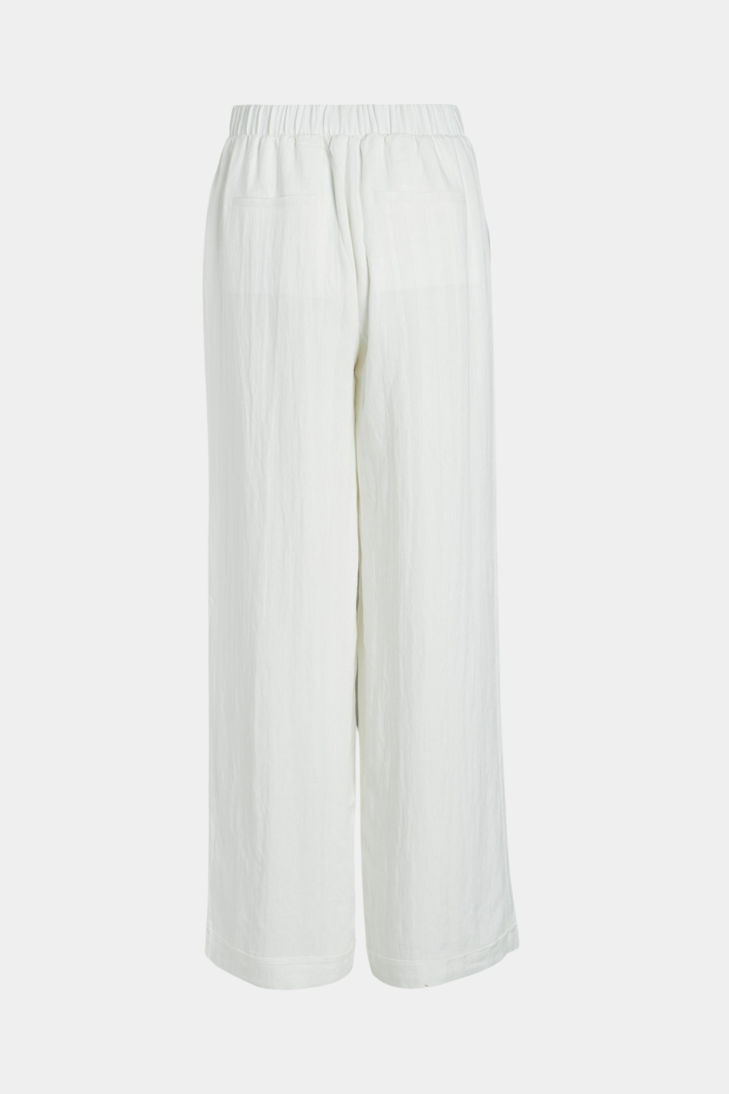 buks, bukser, pants, løse, vidde, lette, luftige, elastik, viskose, fin, smuk, elegant, klassisk, feminin, pæn, rå, cool, sej, unik, musthave, hverdag, fest