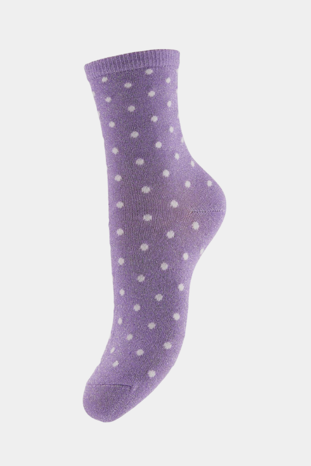 sok, sokker, strømper, socks, ankel, glimmer, glitter, sort, black, beige, creme, råhvid, guld, gold, blød, soft, kradsefri, elegant, fin, feminin, fest, hverdag