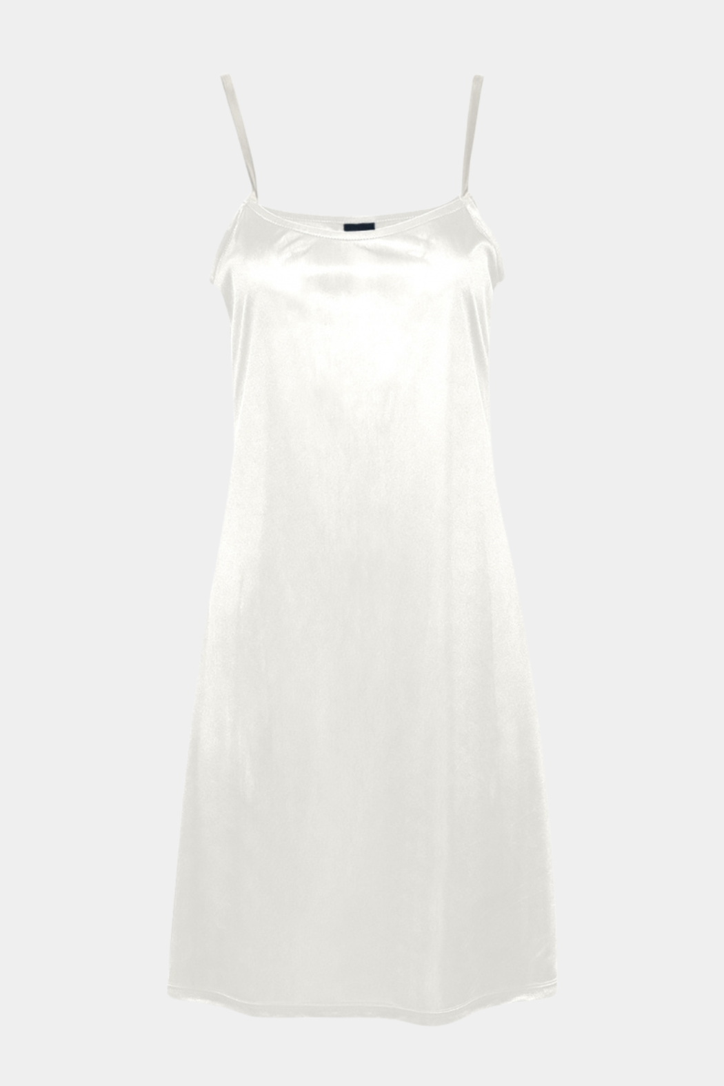 kjole, underkjole, underwear, underdel, basic, basis, fin, smuk, elegant, let, feminin, cool, rå, musthave, hverdag, fest, sommer, vinter, glat, let, enkel, 
