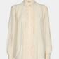 S231243 Shirt