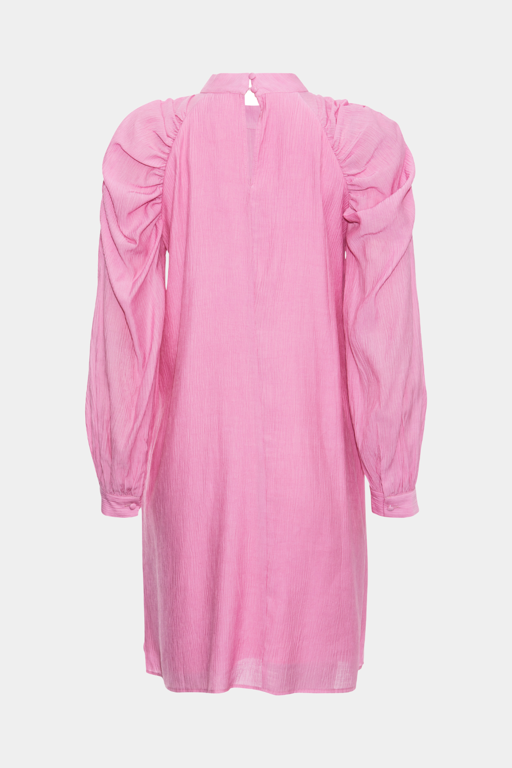 Palmy dress
