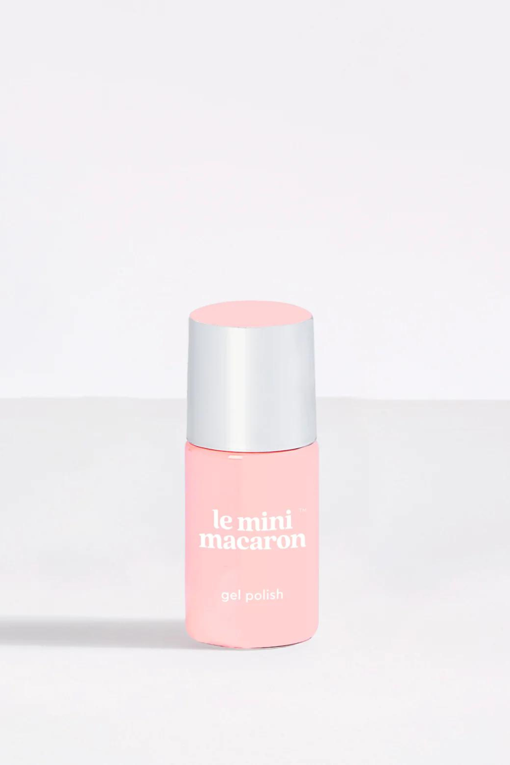gel polish, neglelak, lak, gel, shellak, neglepleje, farver, holdbar, stærk, macaron, hverdag, fest, musthave, unik, fin, smuk, elegant, klassisk, feminin, cool, rå, sej, lækker, nem, hurtigtørrende, 