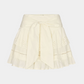 S232266 Skirt