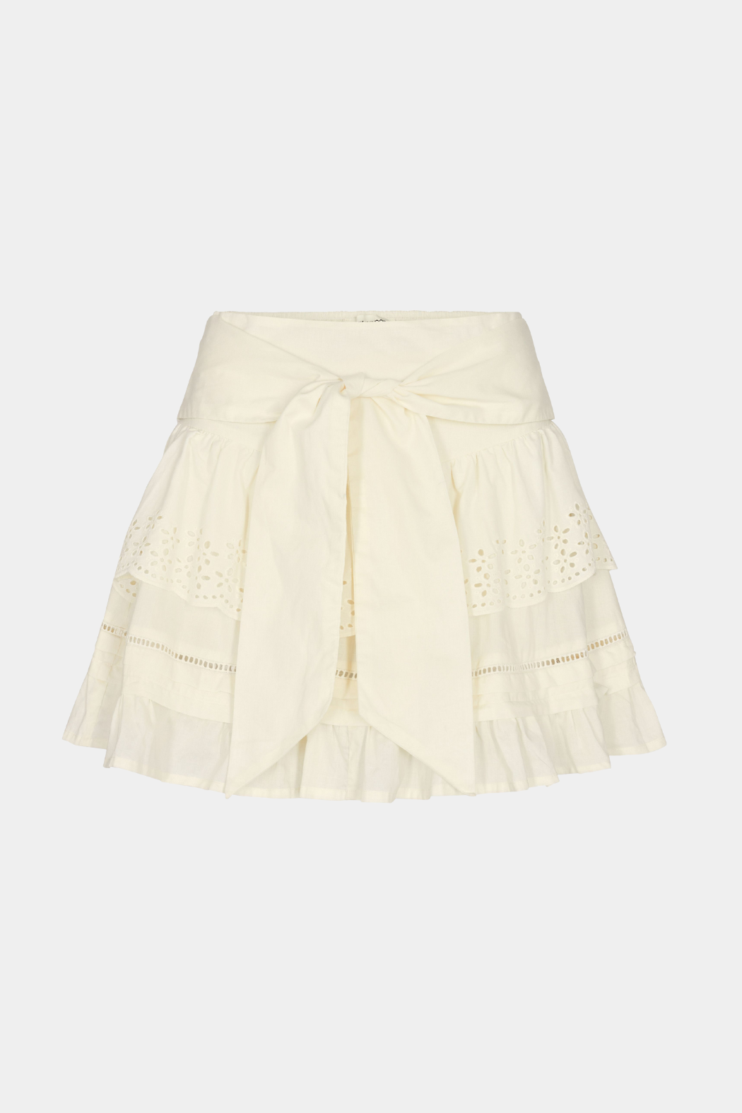 S232266 Skirt