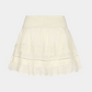 S232266 Skirt