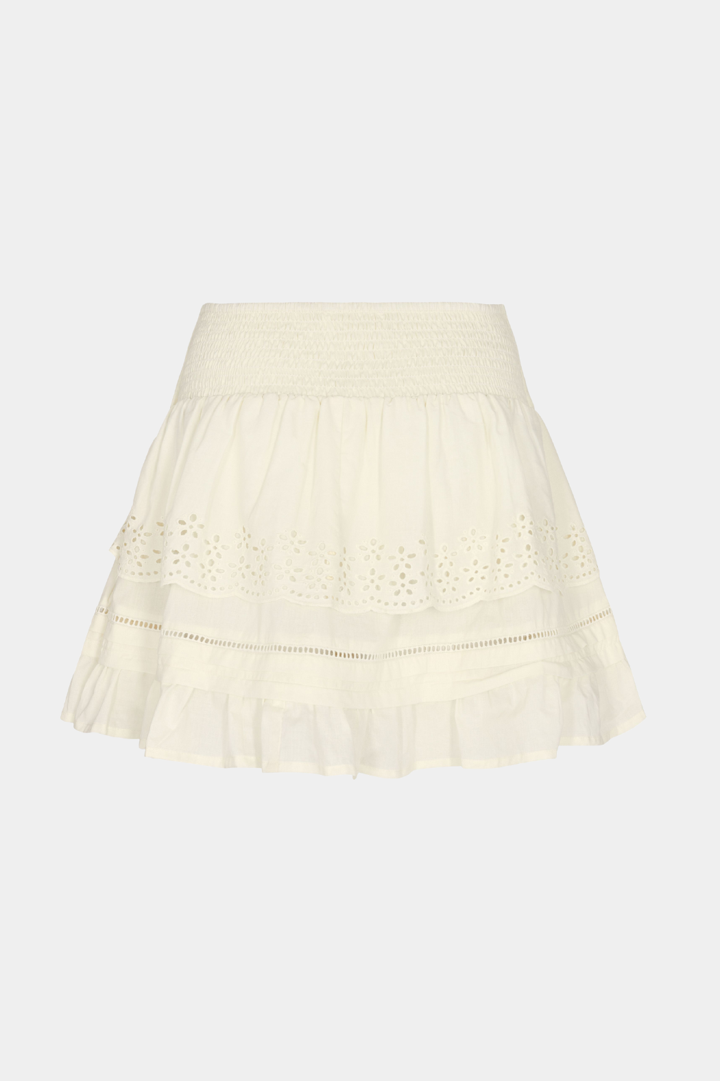S232266 Skirt
