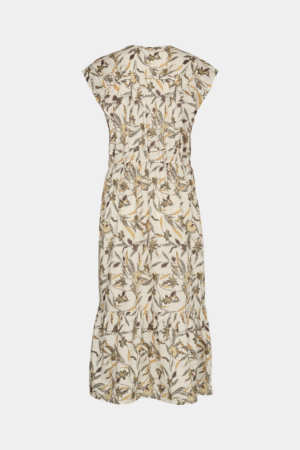 S232270, dress
